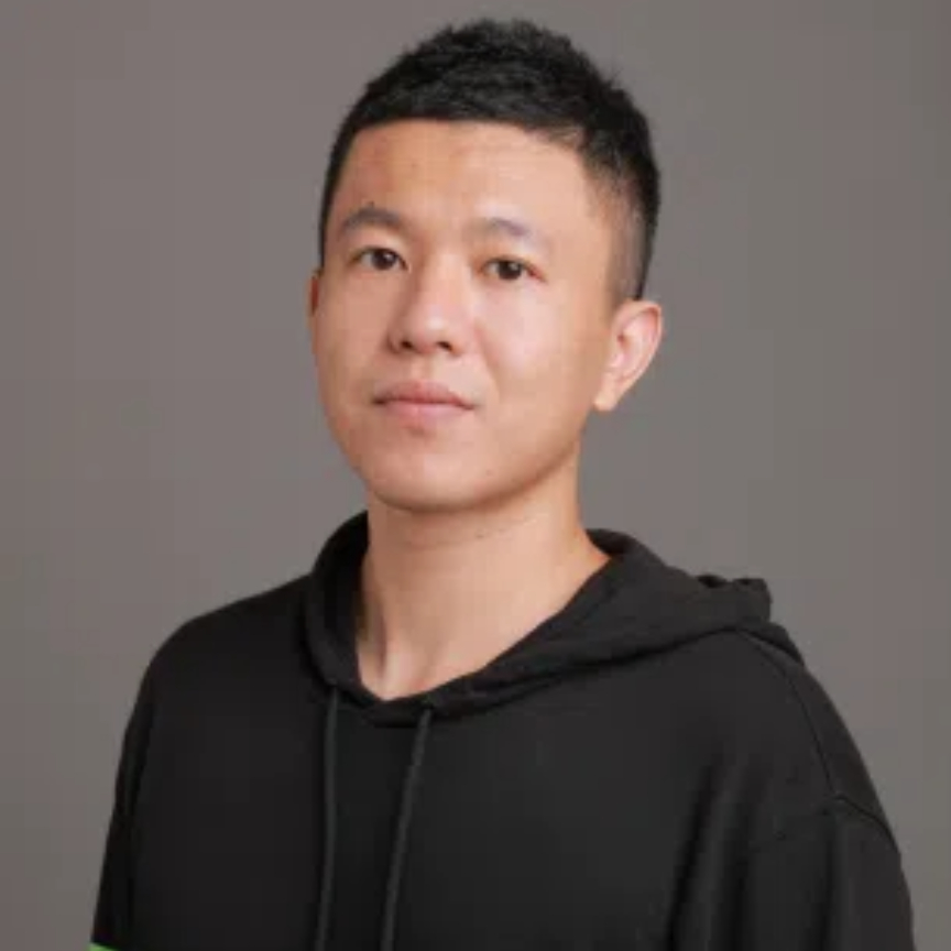 王懿鸿